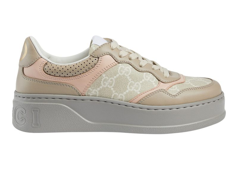 Gucci GG Supreme 700775 UPG90 9595