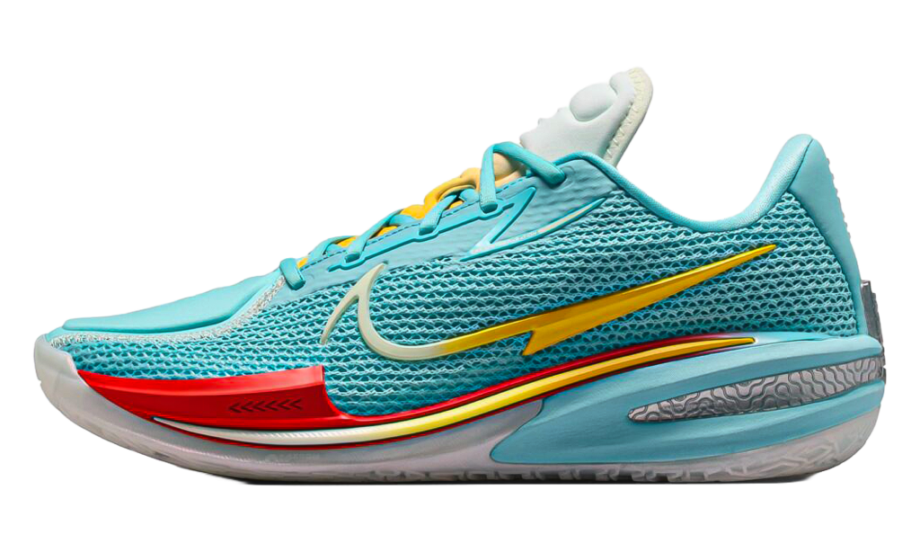 nike-air-zoom IU0779-400