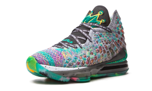 nike-lebron-17 CD5052-300