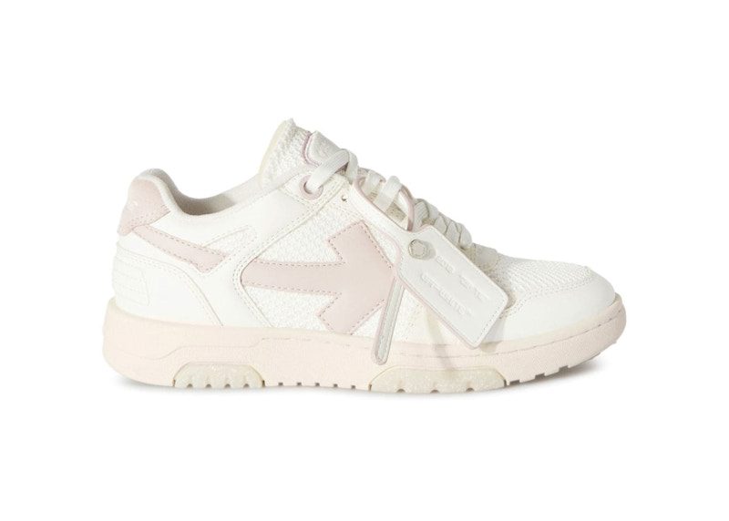 Overige merken sneaker OWIA276S24LEA0010136