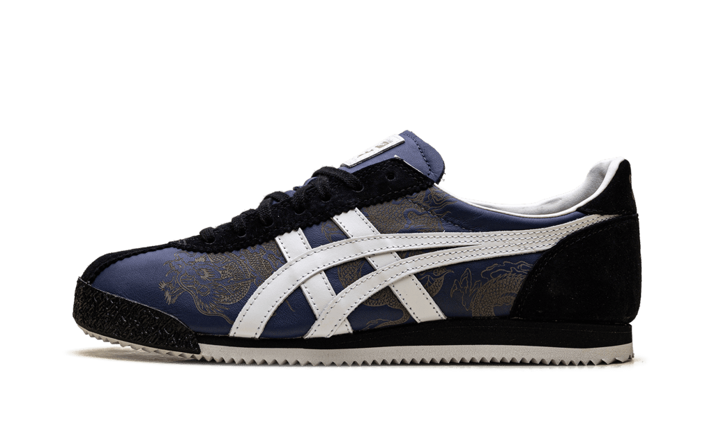 onitsuka-tiger-tiger-corsair D50HK-5001
