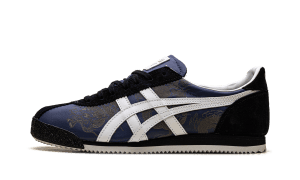 Onitsuka Tiger Tiger Corsair “Bruce Lee” (D50HK-5001)