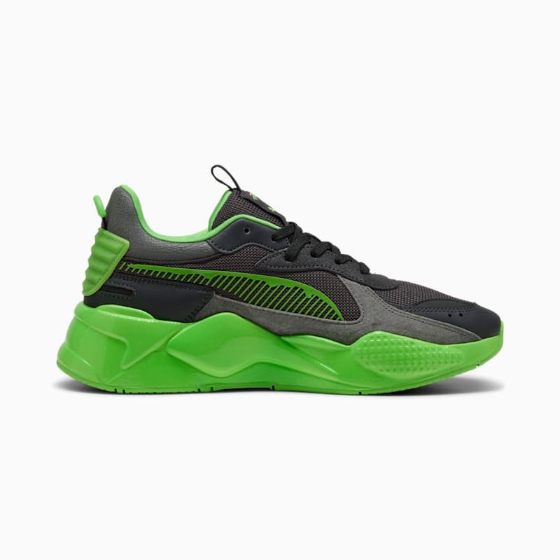 puma-rs-x 402373-01