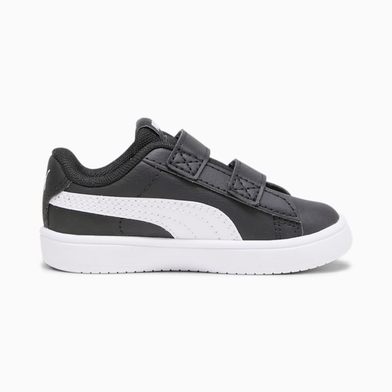 puma-rickie 394254-03