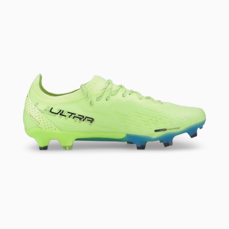 puma-ultra-ultimate 106898-01