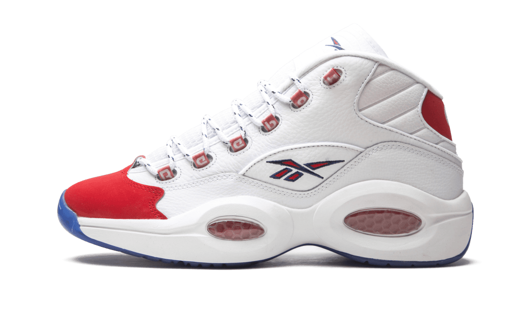 reebok-question FY1018
