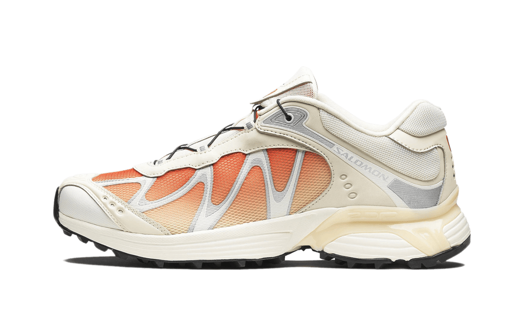 salomon-xt L47761700