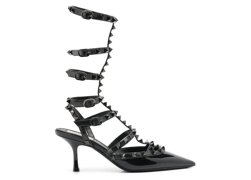 Valentino Rockstud 3W0S0HU9CVA0NO
