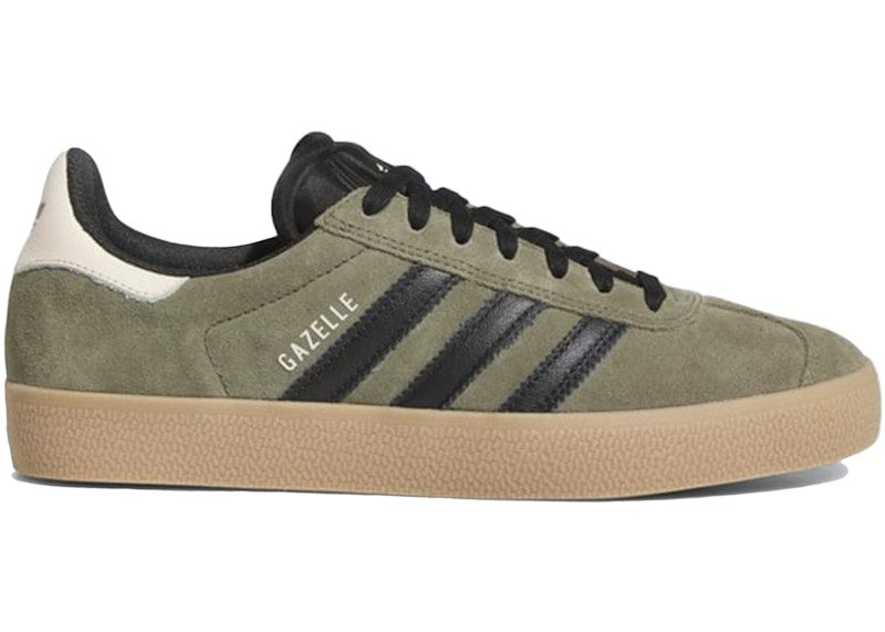 Adidas Gazelle HP9107