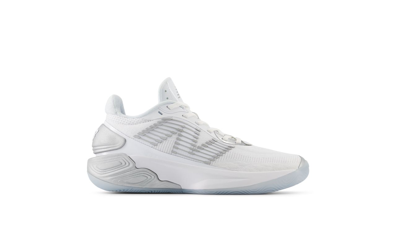 New Balance TWO WXY v5 Chrome (BB2WYRG5)