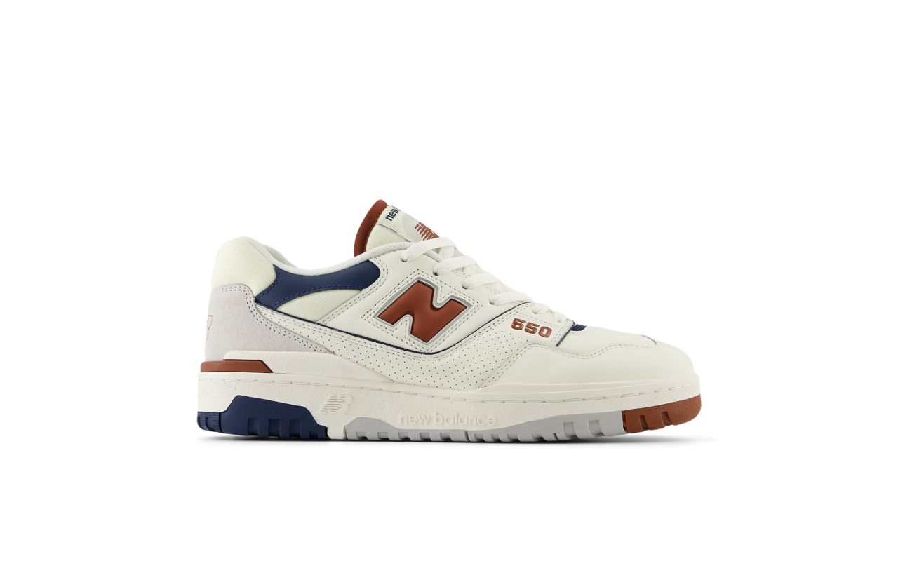 New Balance 550 BB550ESG