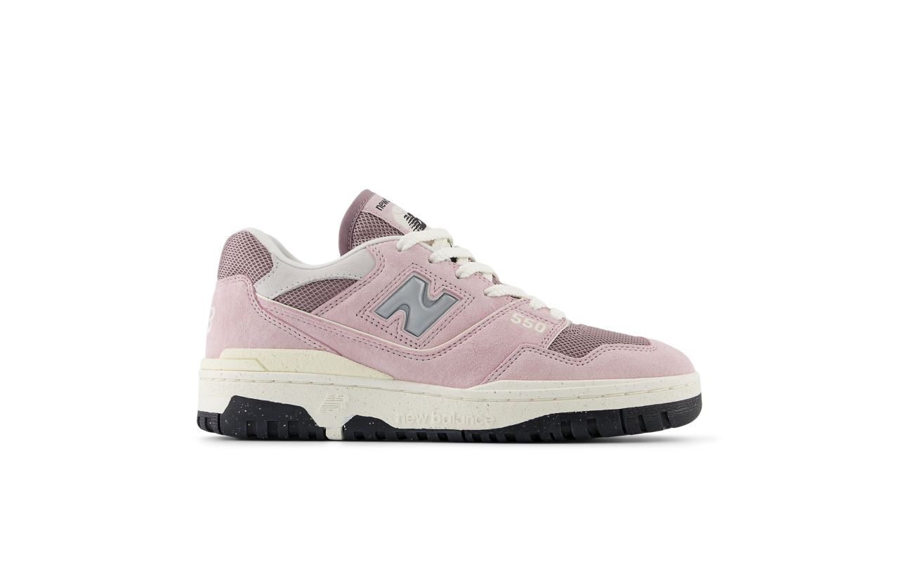 New Balance 550 BBW550HB