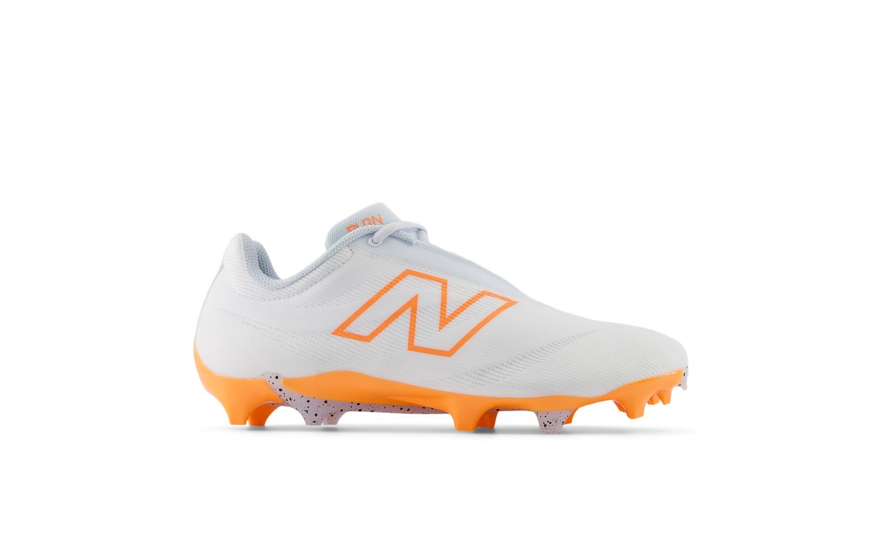New Balance Burn X4 BURNLPF4