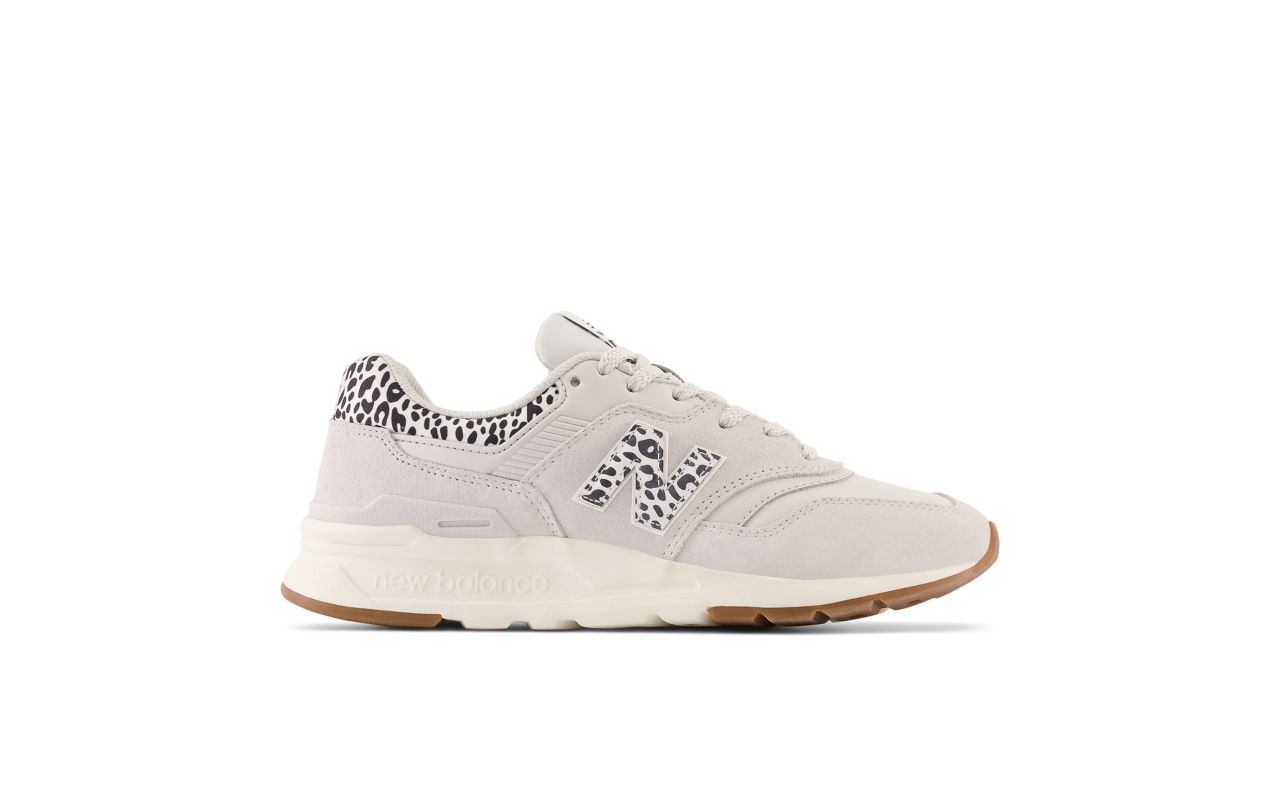 New Balance 997 CW997HWD