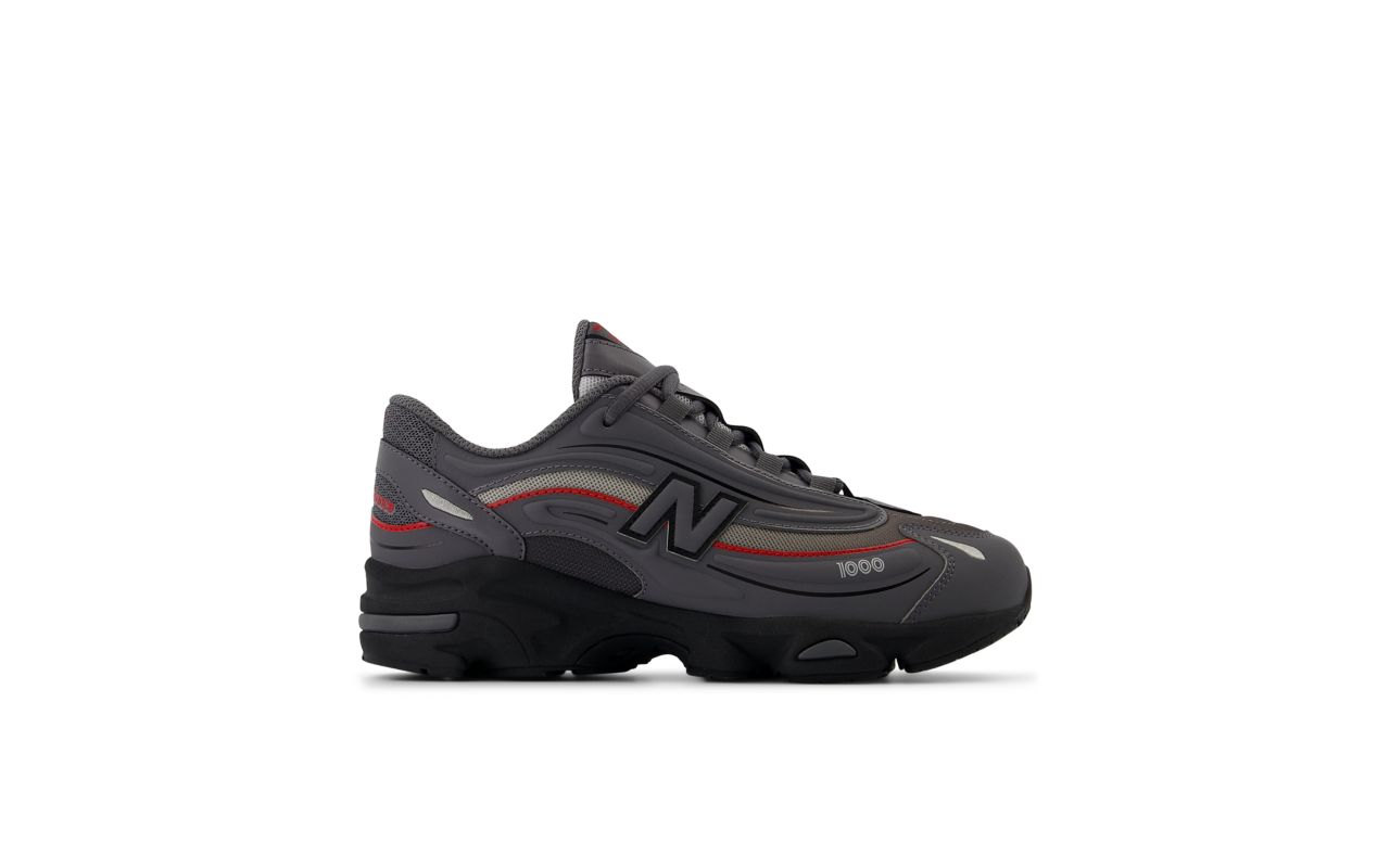 New Balance 1000 GC1000DB