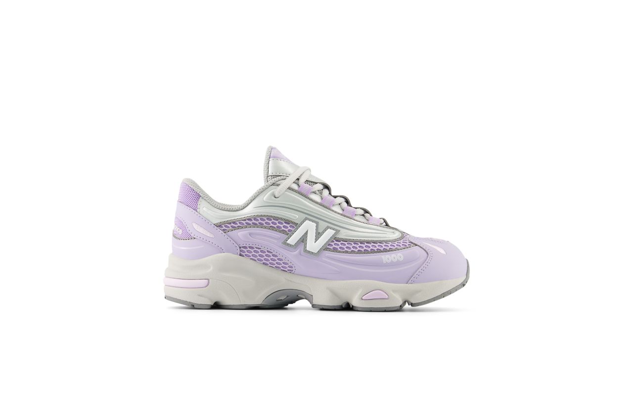 New Balance 1000 GC1000RK