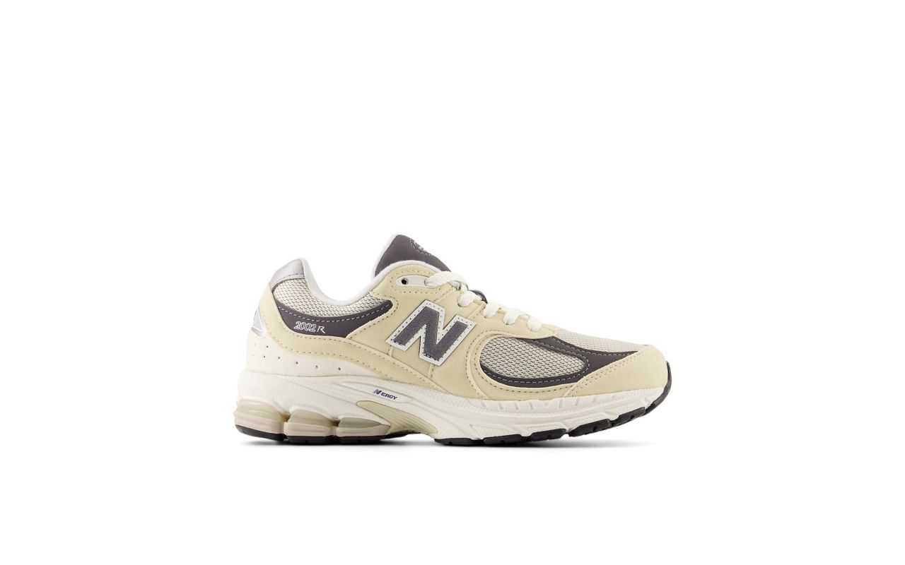 New Balance 2002R GC2002FA