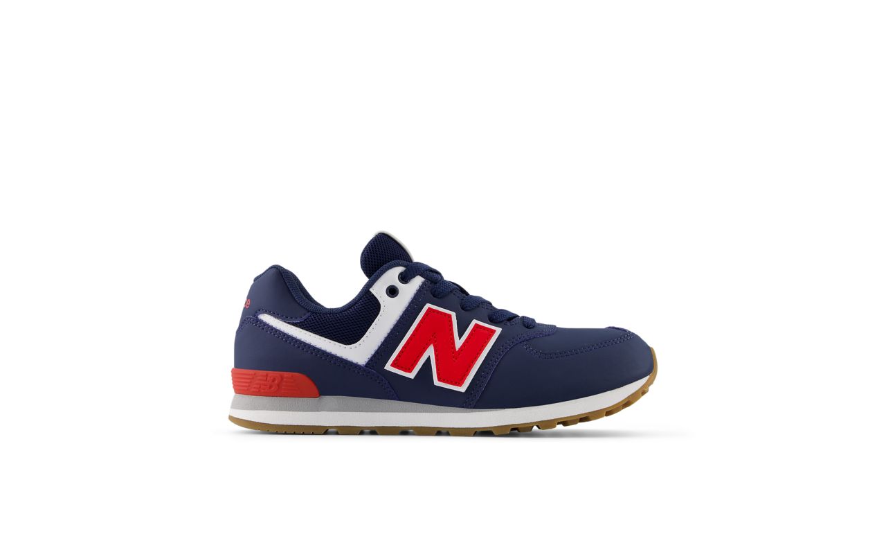 New Balance 574 GC574NF