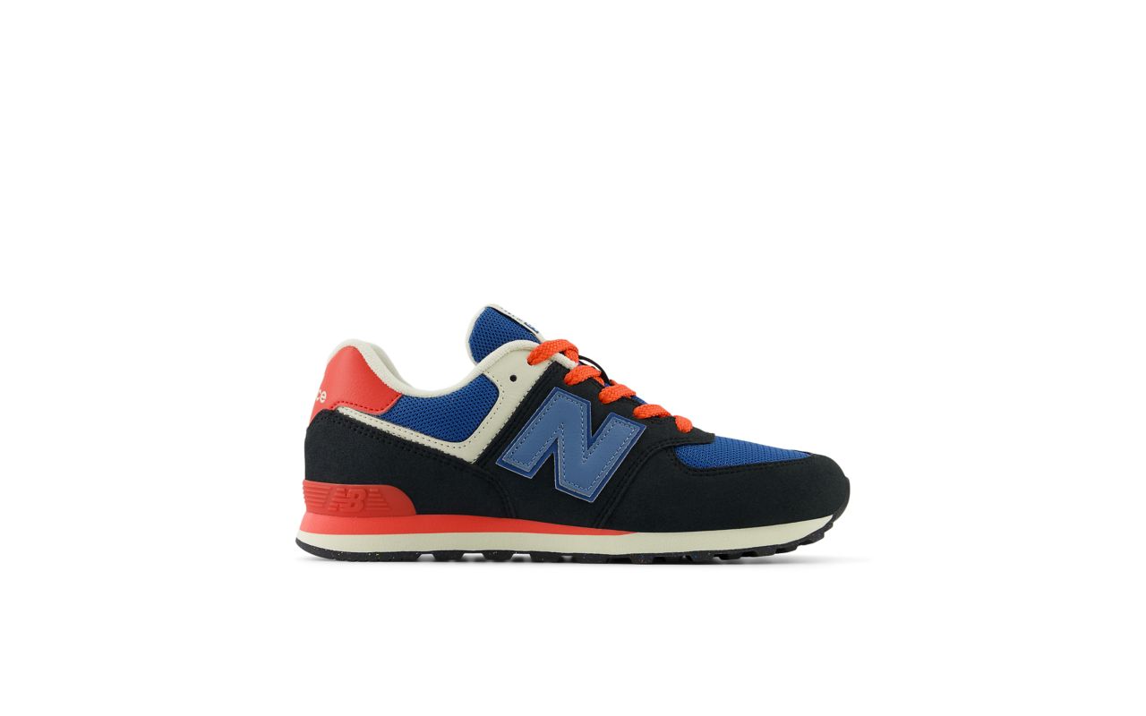 New Balance 574 GC574RBT