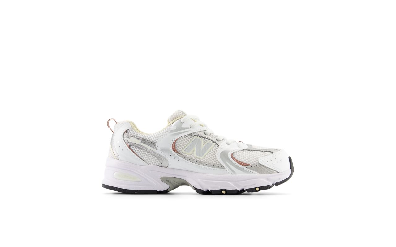 New Balance 530 GR530GA