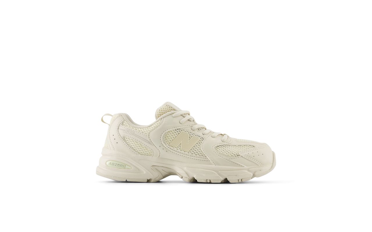 New Balance 530 GR530TBL