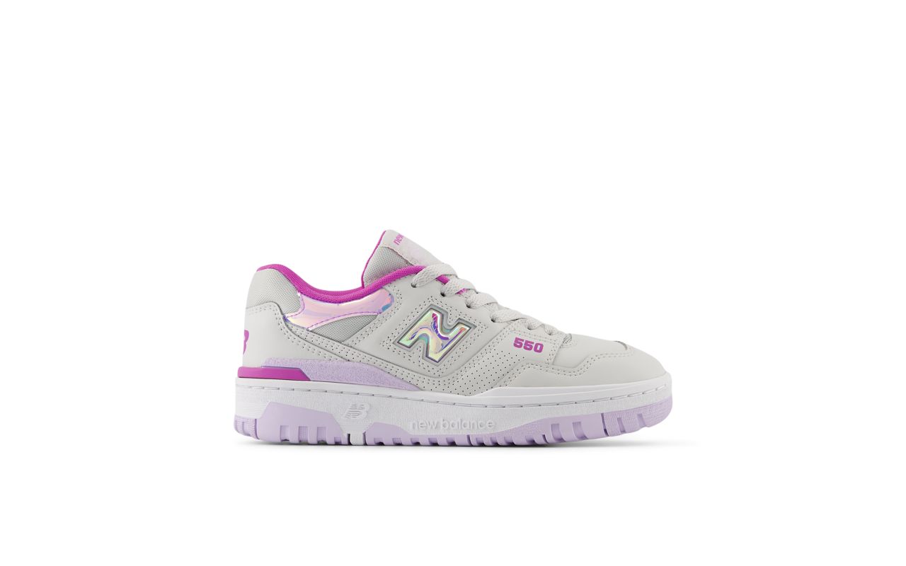 New Balance 550 GSB550HG