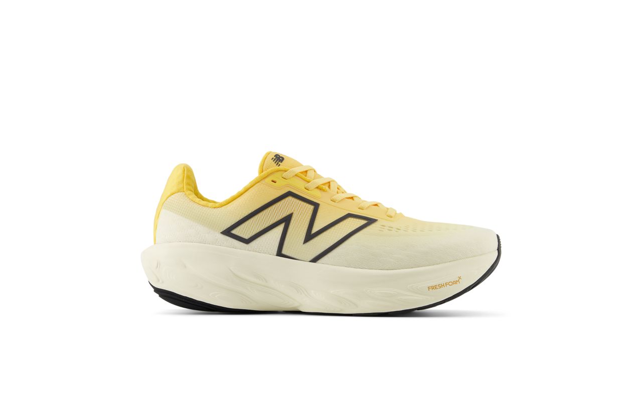 New Balance Fresh Foam M1080E14