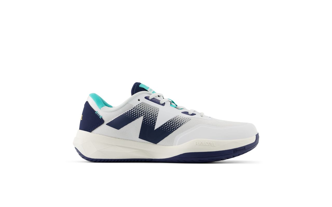 New Balance FuelCell MCH796D4
