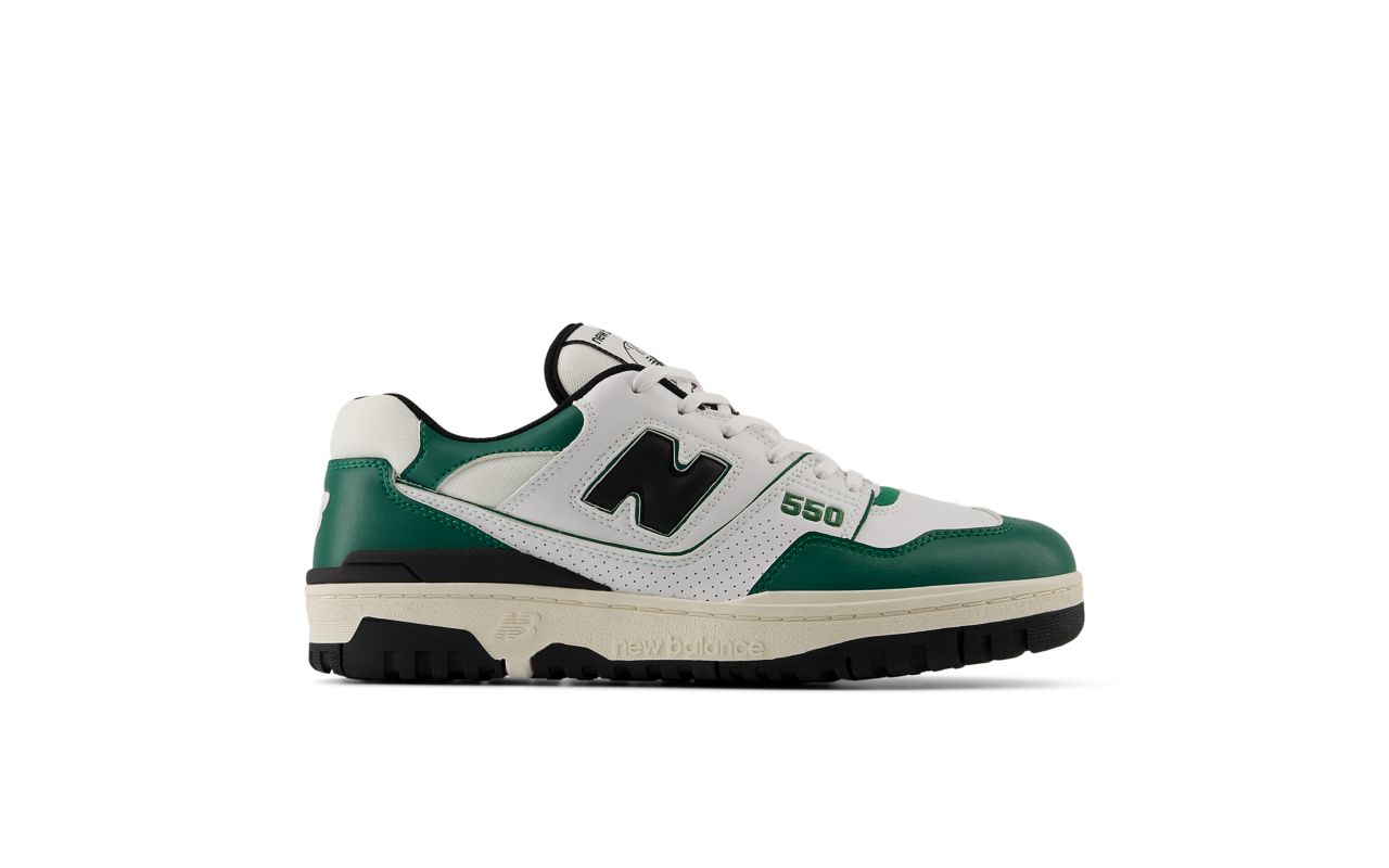 New Balance 550 MG550WGE