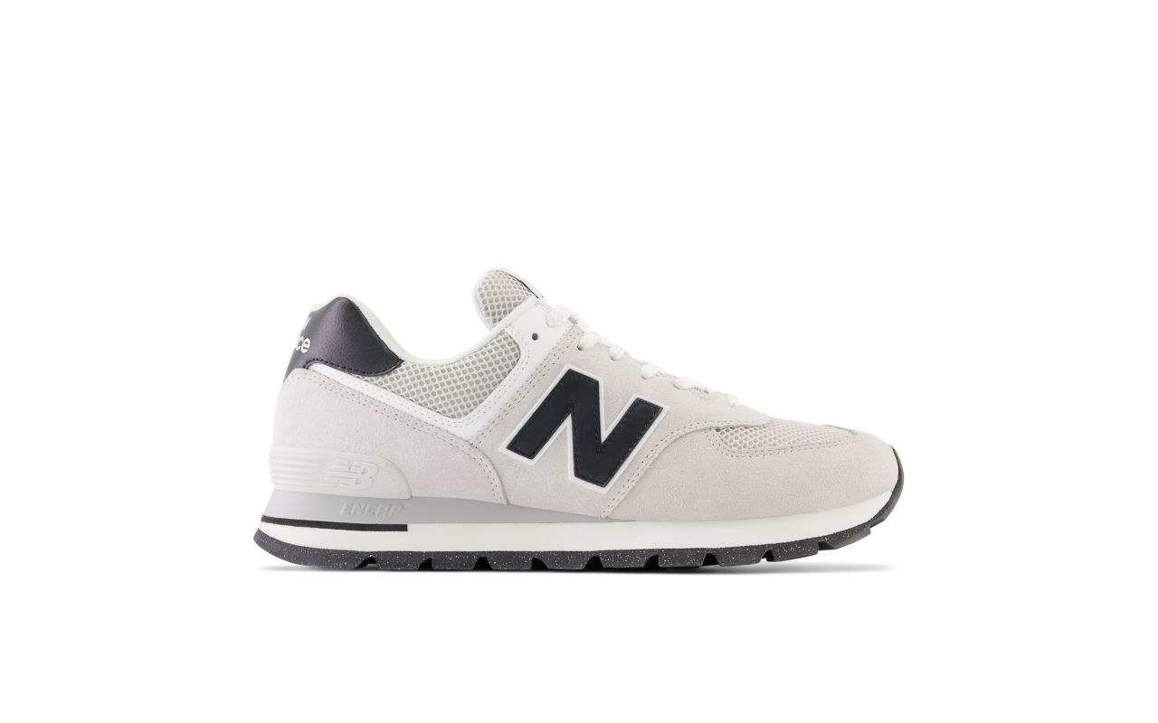 New Balance 574 ML574DMG