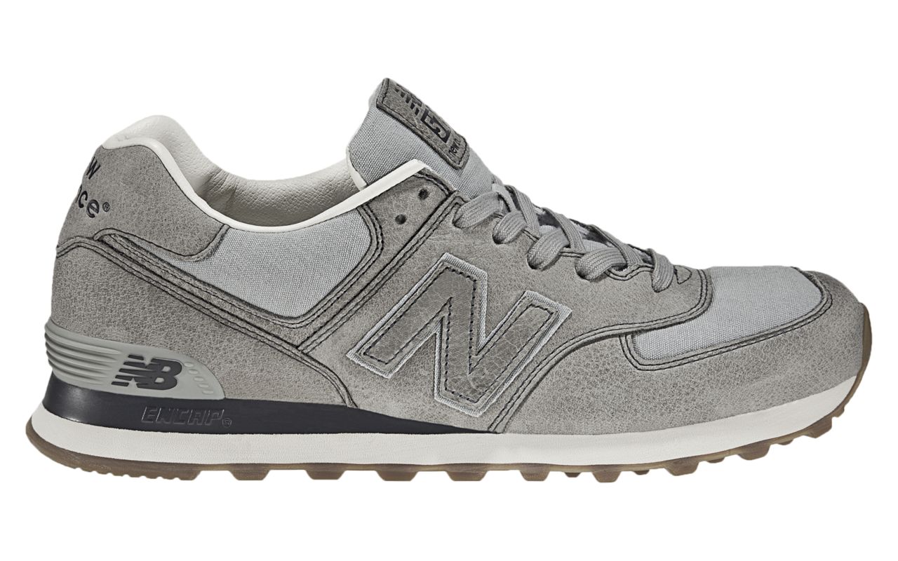 New Balance 574 ML574EG