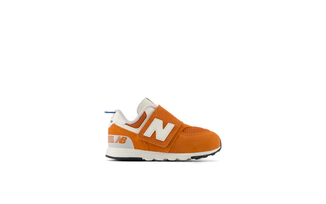 New Balance 574 NW574VPA