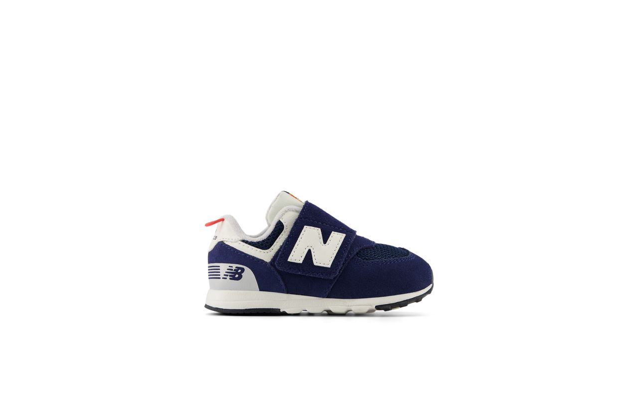 New Balance 574 NW574VPN