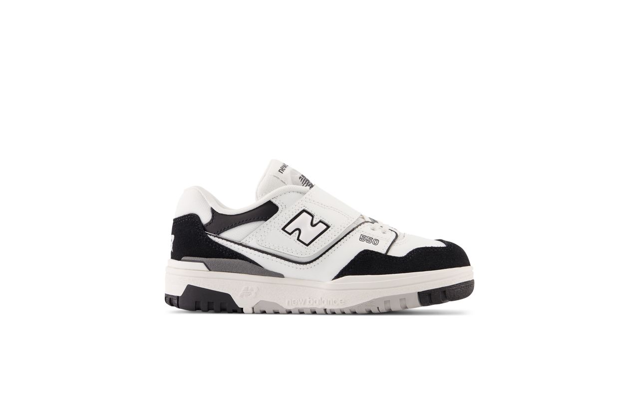 New Balance 550 PHB550CA