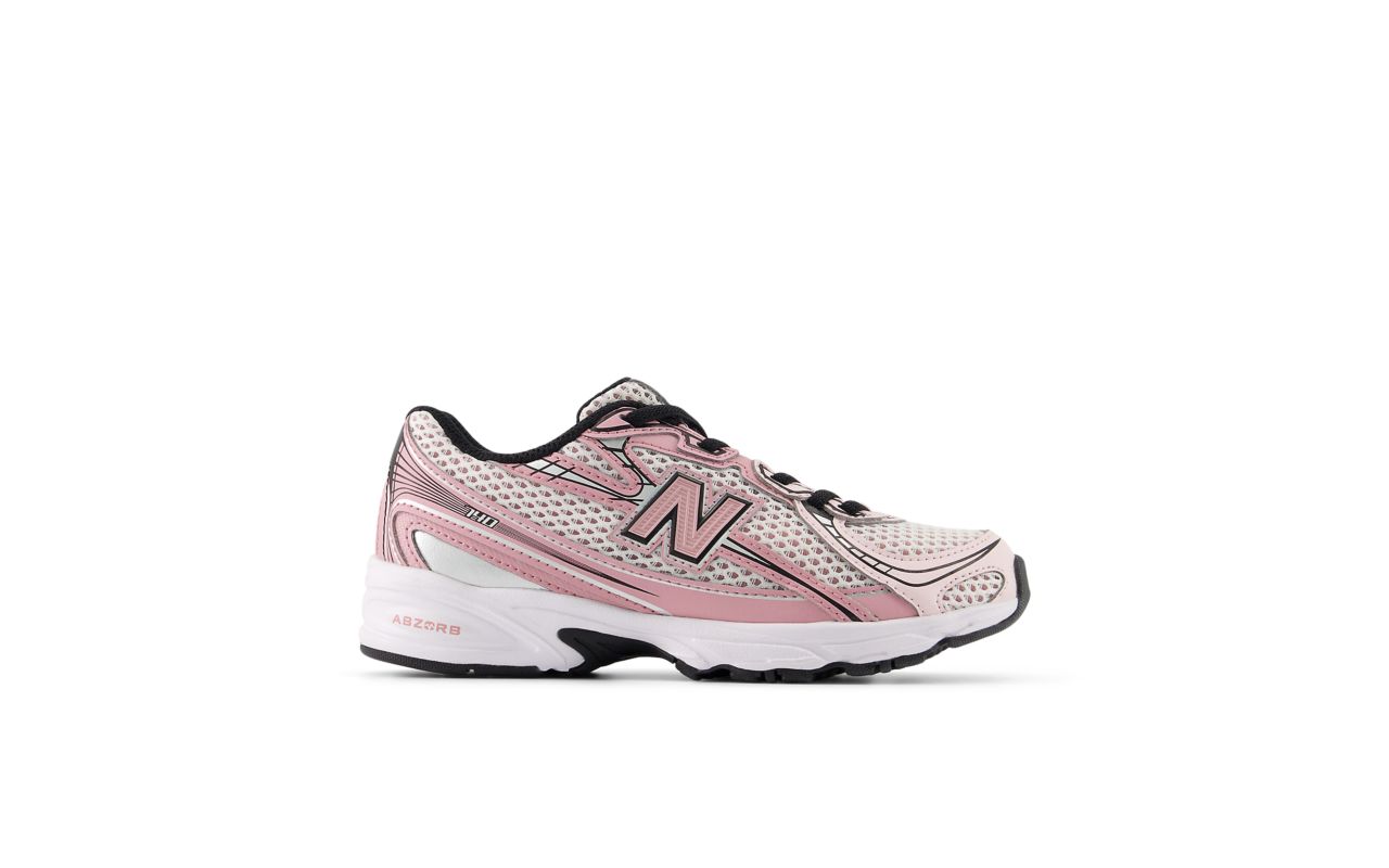 New Balance 740 PZ740DK