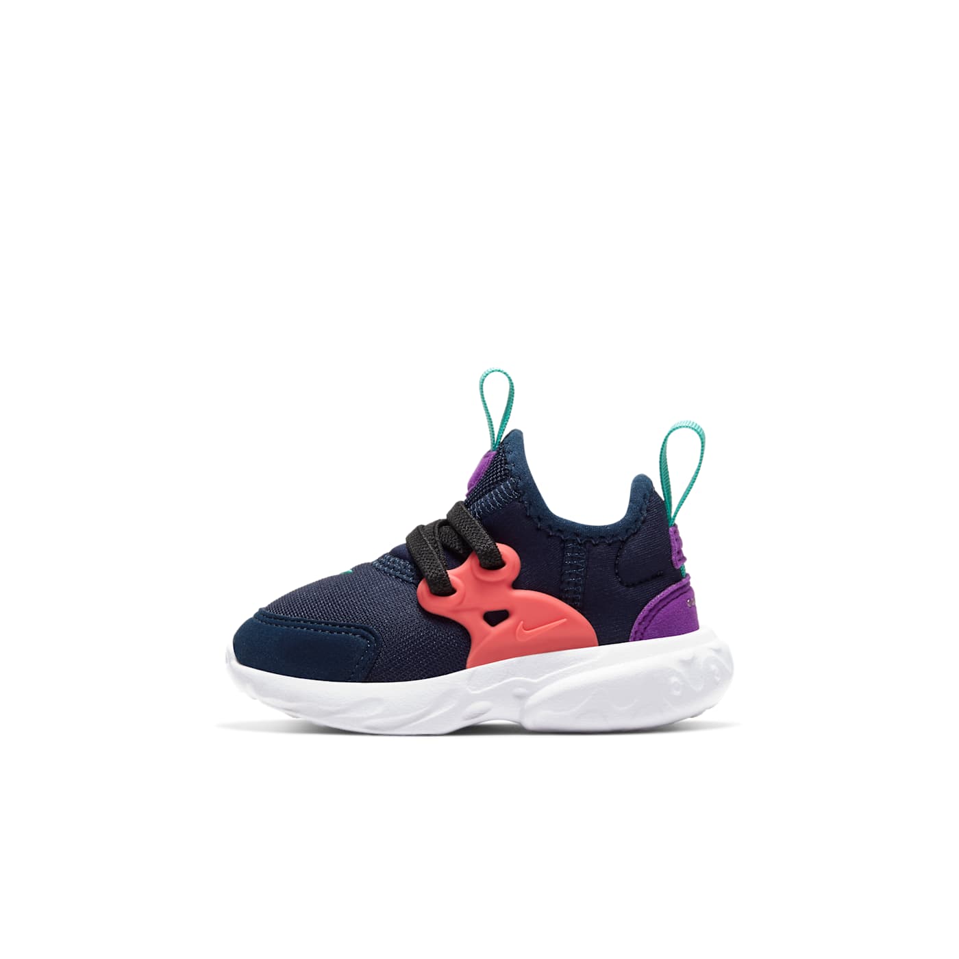 Nike Air Presto BQ4004-402