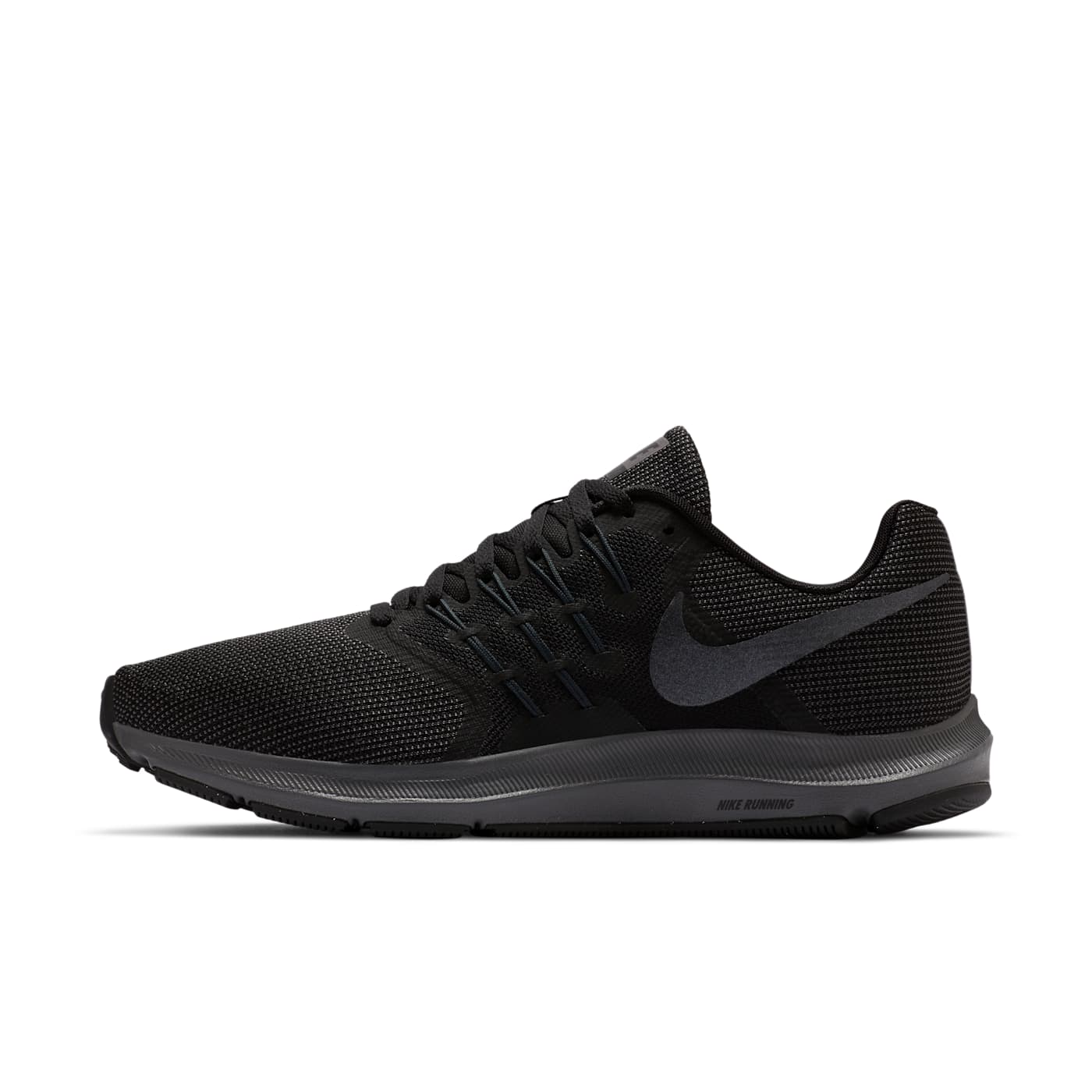 Nike Run Swift Black (908989-010)
