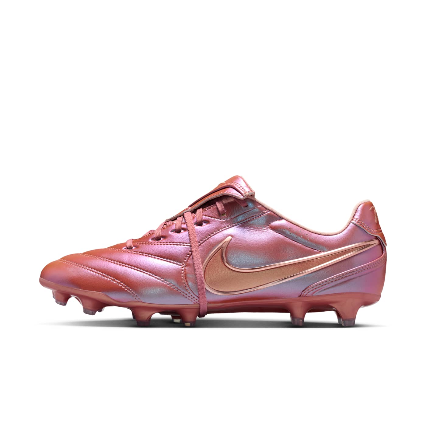 Nike Voetbalschoenen IO9607-960