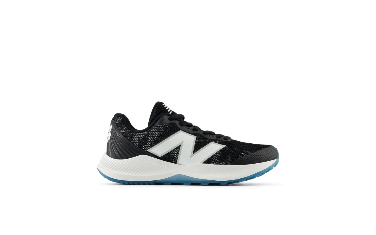 New Balance DynaSoft TY4040K7