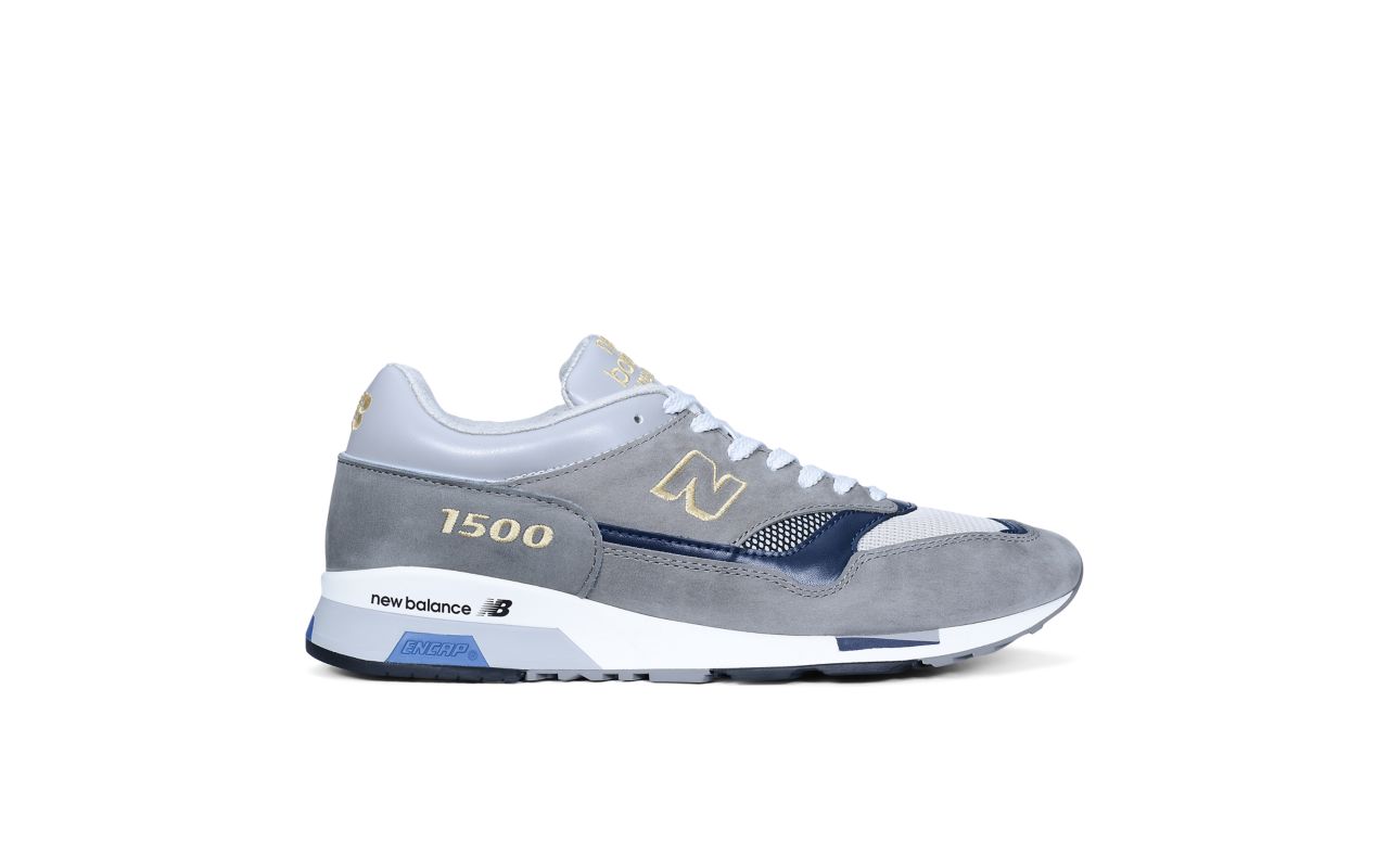 New Balance 1500 U1500JP