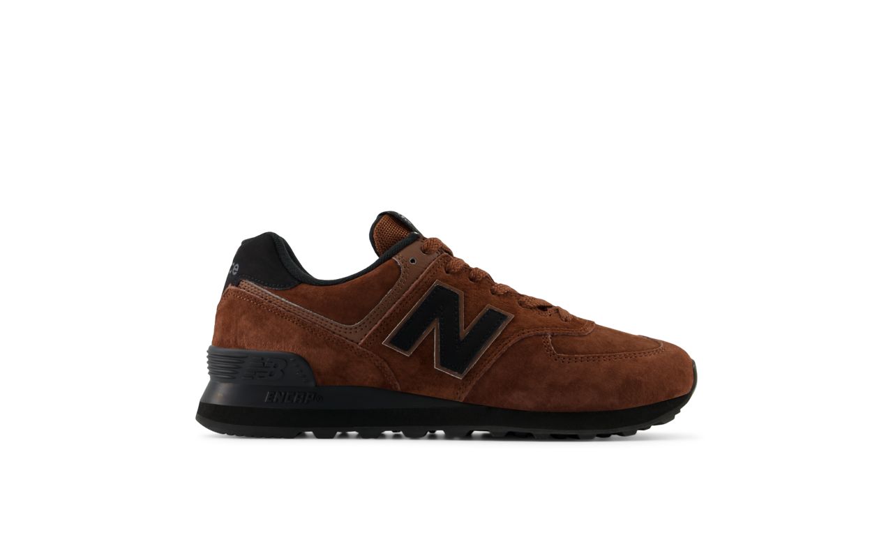 New Balance 574 U574LEB