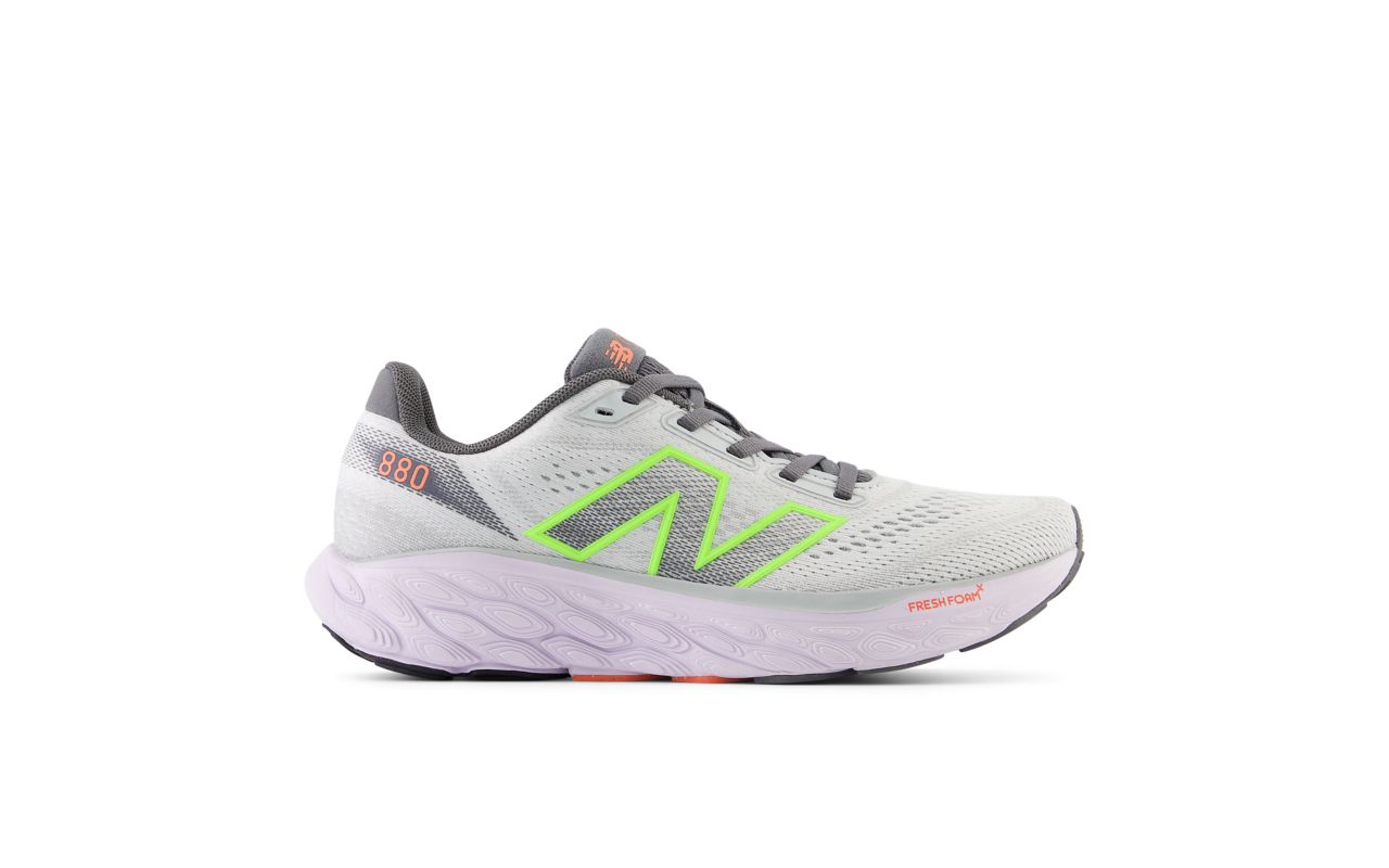 New Balance Fresh Foam X 860v13 W880F14