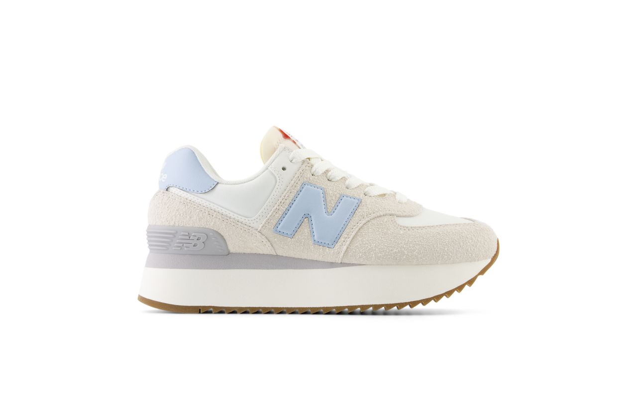 New Balance 574 WL574ZQC
