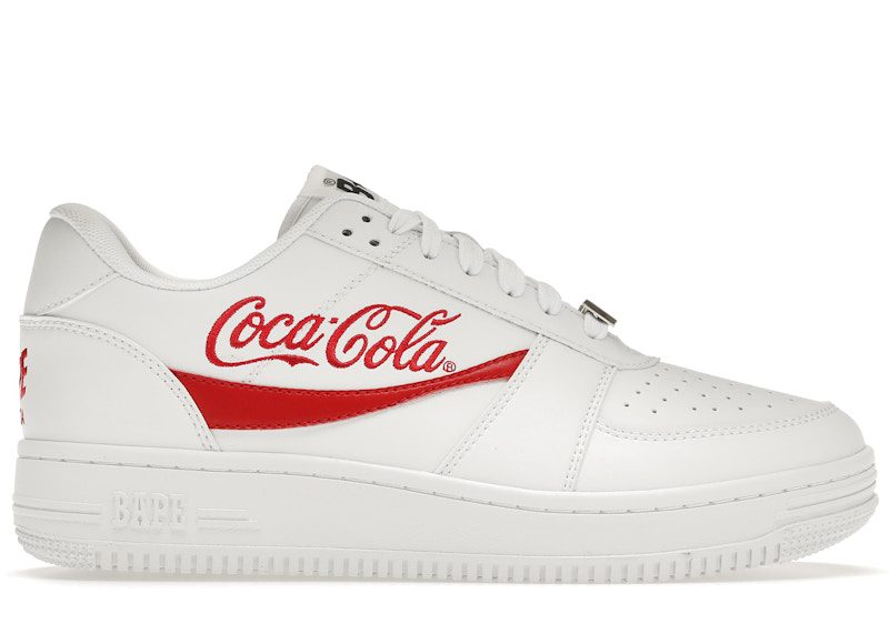 Overige merken sneaker 1G23191913-WHT