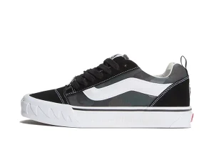 vans-sneaker VN000Z3929B
