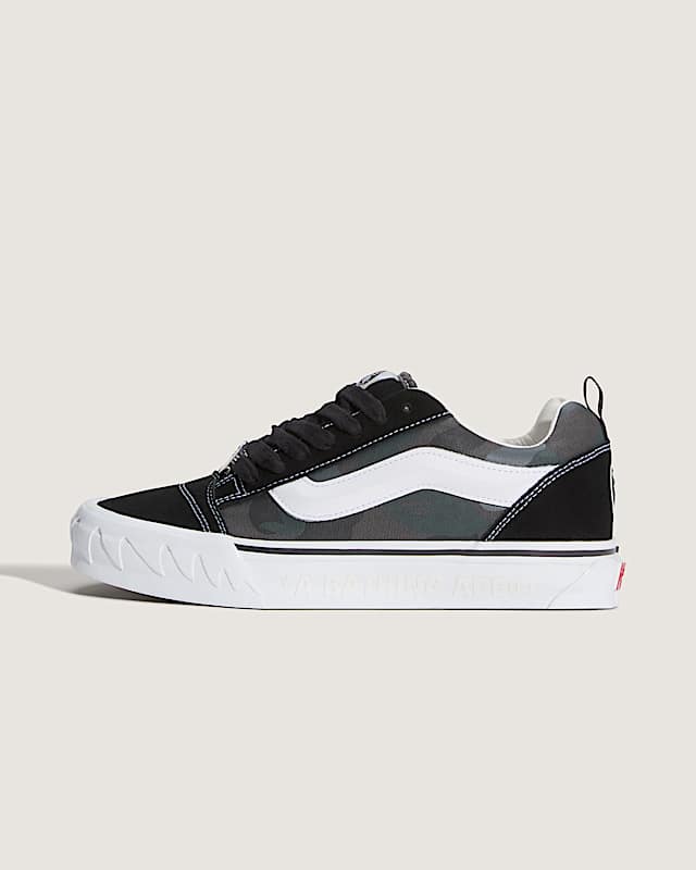 vans-sneaker VN000Z3929B
