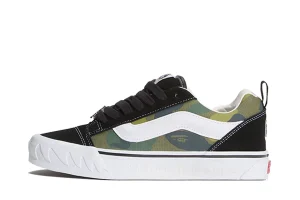 vans-sneaker VN000Z39W09