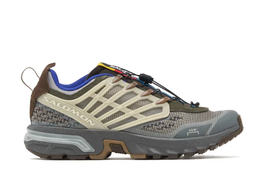 salomon-acs LD0178800