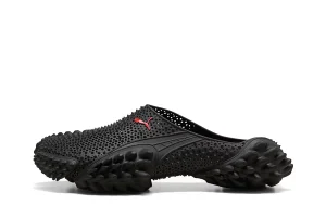 puma-mostro 408909-03