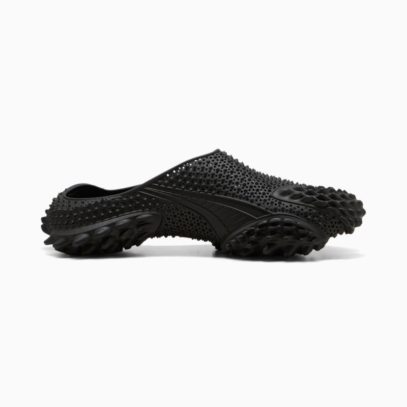 puma-mostro 408909-03